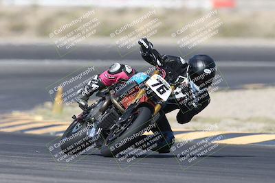 media/Apr-26-2025-BRL Bagger Racing League (Sat) [[9e270f465f]]/1-Open Practice (9am-10am)/